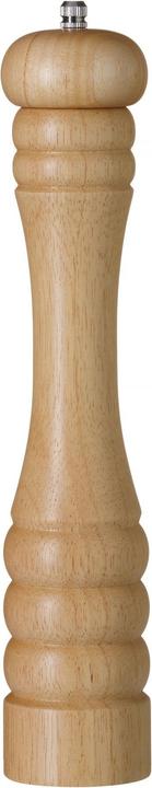 Produktbild Hendi Pfeffermühle (Pfeffer)