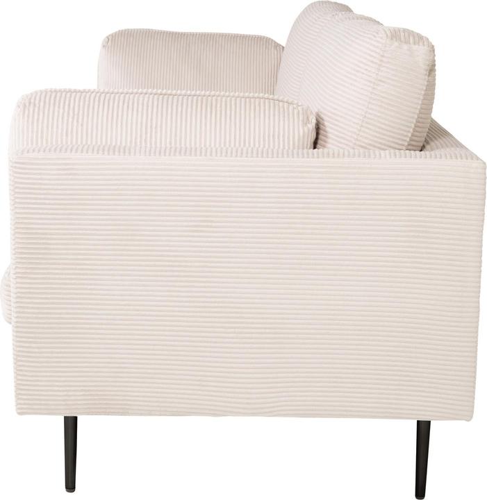Produktbild Venture Home Boom (3-Sitzer)