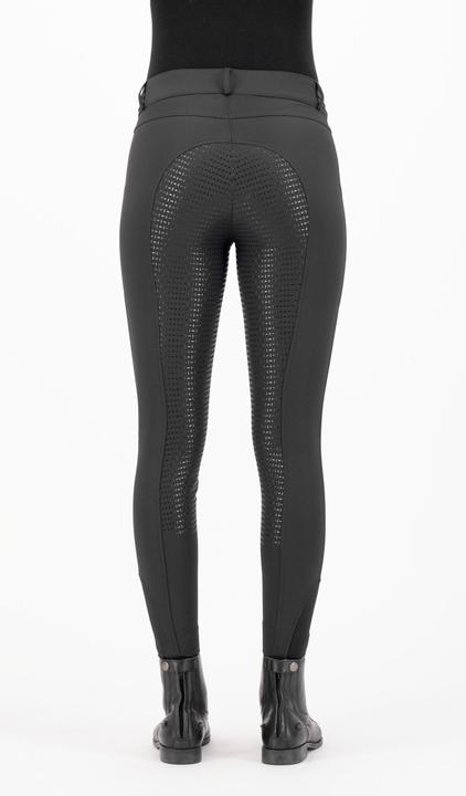 Produktbild Imperial Riding Suzy (40)