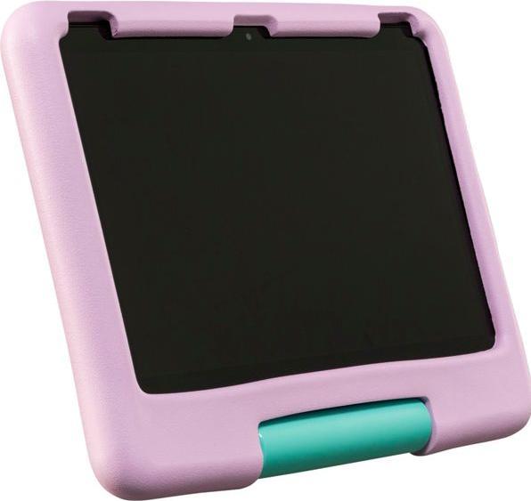 Image du produit Amazon Fire HD 10 Kids (WLAN uniquement, 10.10", 32 Go, Pink)