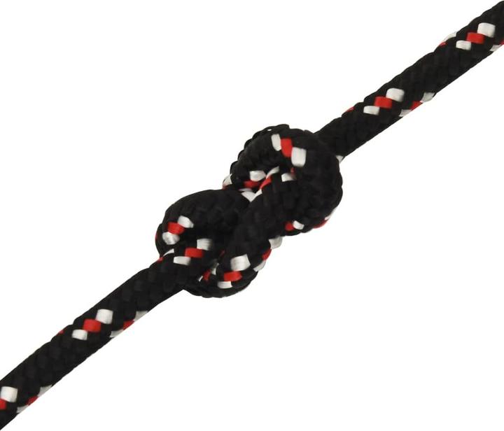 Immagine prodotto vidaXL Bootsseil