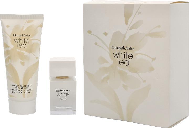 Immagine prodotto Elizabeth Arden E. Regali di tè bianco Arden