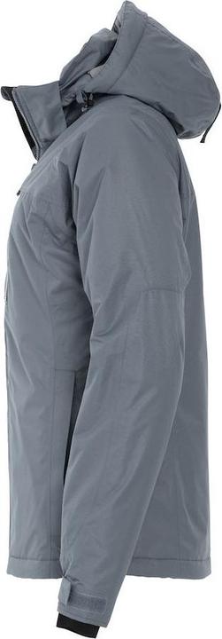 Produktbild Clique Kingslake Jacke wasserfest (L)