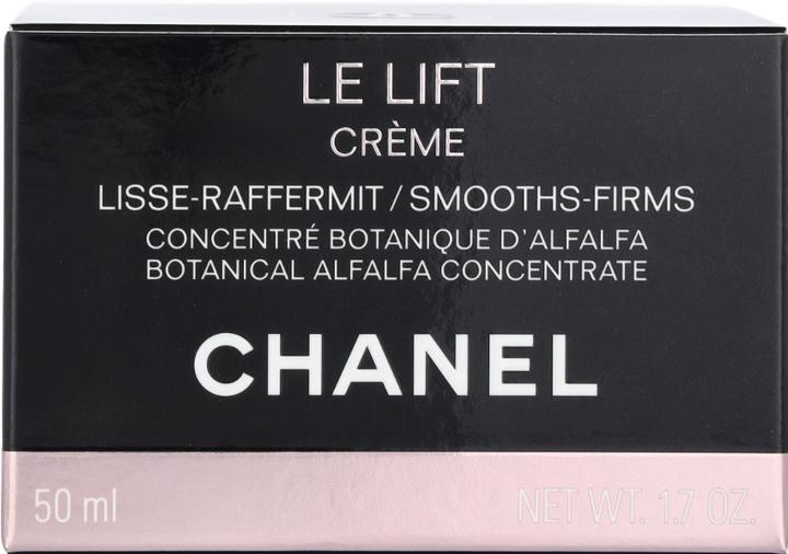 Produktbild Chanel Le Lift (50 ml)