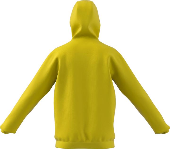 Produktbild Adidas Entrada 22 Kapuzenpullover Herren (3XL)