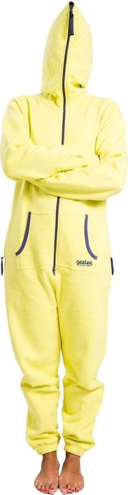 Image du produit Switcher Gelée (M)