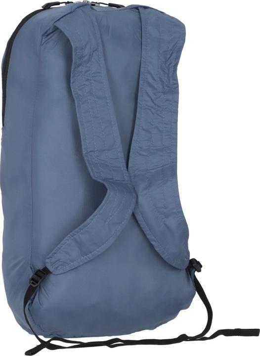 Produktbild Salewa Ultralight L Rucksack (15 l)