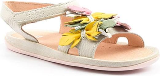 Produktbild Camper Twins (32)