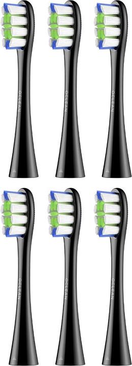 Actual product image Oclean Professional clean P1C5 (6 x)