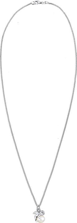 Immagine prodotto Elli Angelo (Argento 925, Perle coltivate d'acqua dolce)