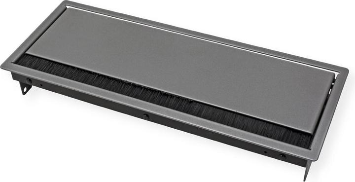 Anthracite