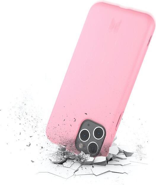 Produktbild Woodcessories BioCase