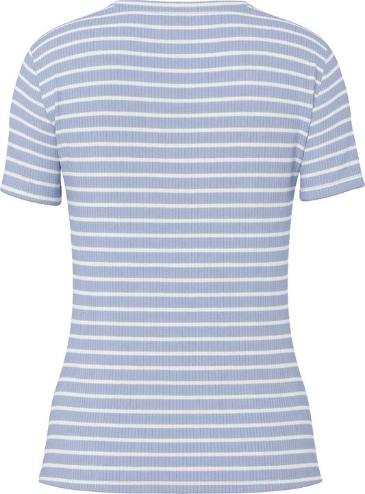 Actual product image Pieces Pcruka Ss Top Jrs Noos Bc (XL)
