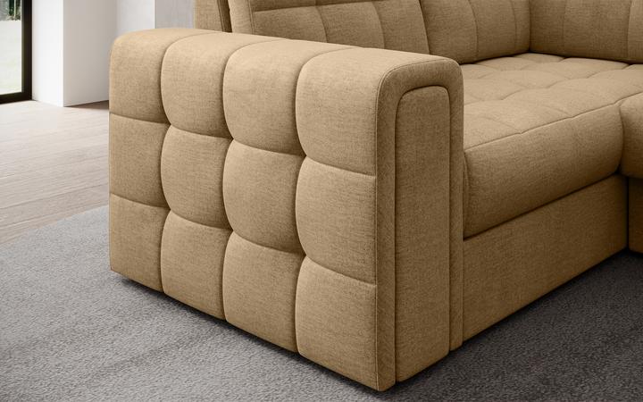 Produktbild ELTAP Blewett (Wohnlandschaft)