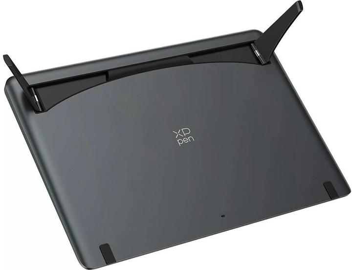Immagine prodotto XP-Pen Artist Pro 16 Gen 2 (16", 5080 lpi)