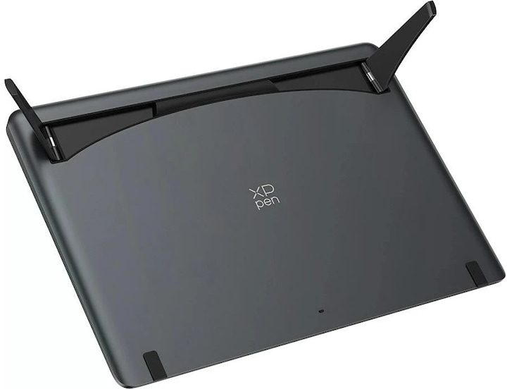 Produktbild XP-Pen Artist Pro 16 Gen 2 (16", 5080 lpi)