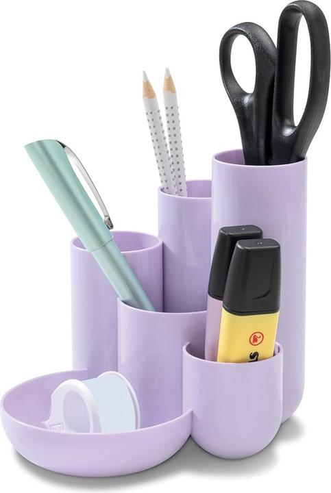 Produktbild Han Schreibtischköcher 'Campus'