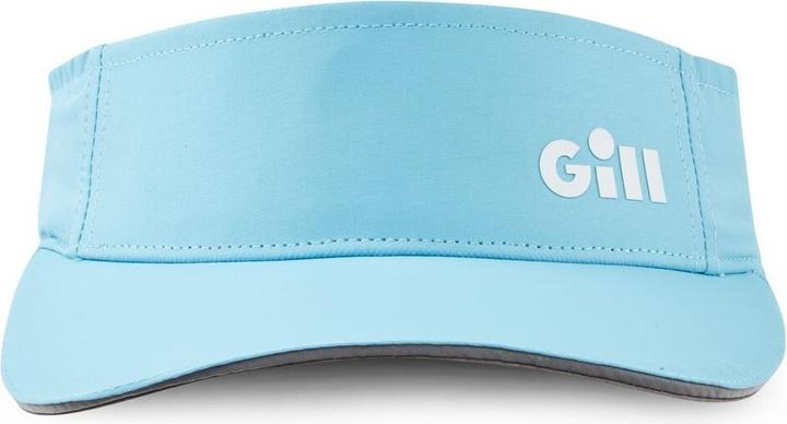 Produktbild Regatta Sonnenvisier