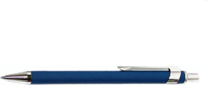 Image du produit Ballograf Rondo (Bleu, 108 x)