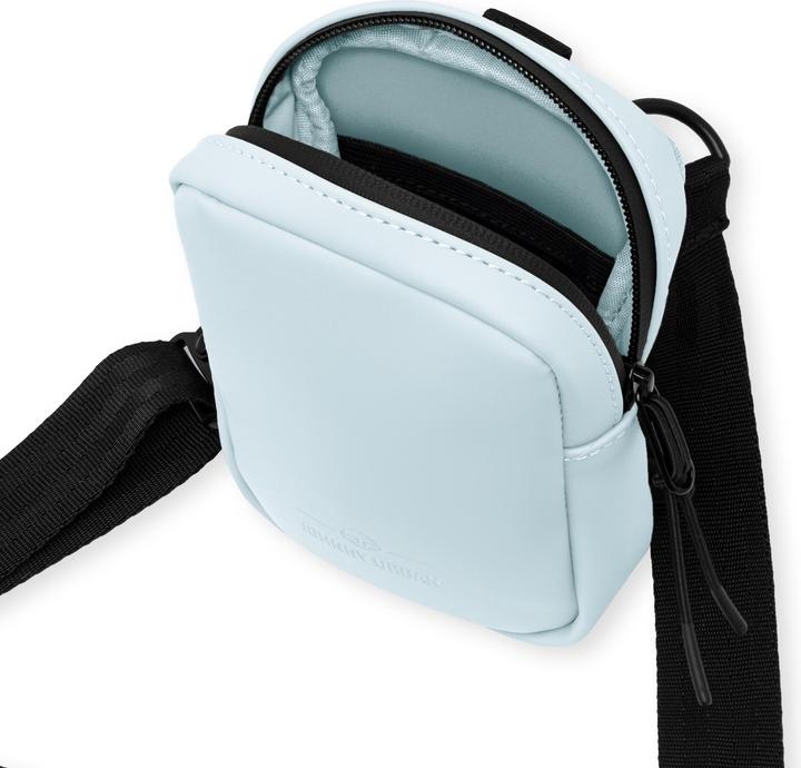 Immagine prodotto Johnny Urban Brusttasche Toby