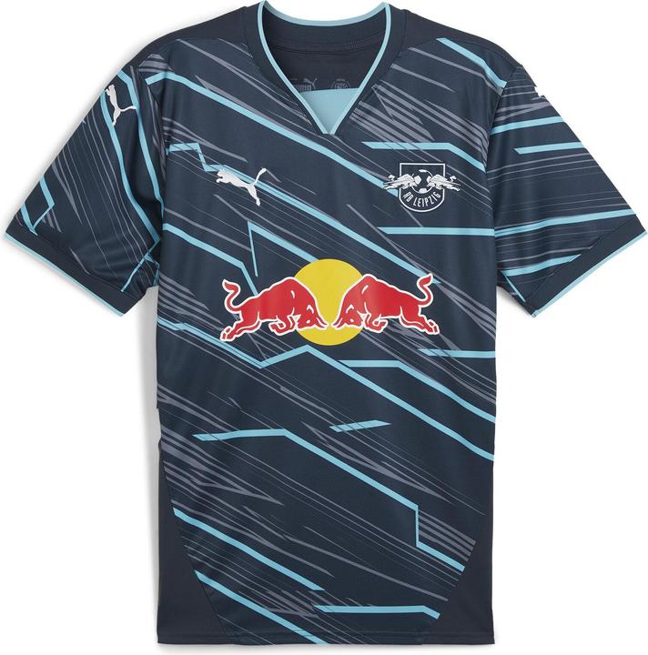 Produktbild Puma RBL Third Jersey Replica (M)