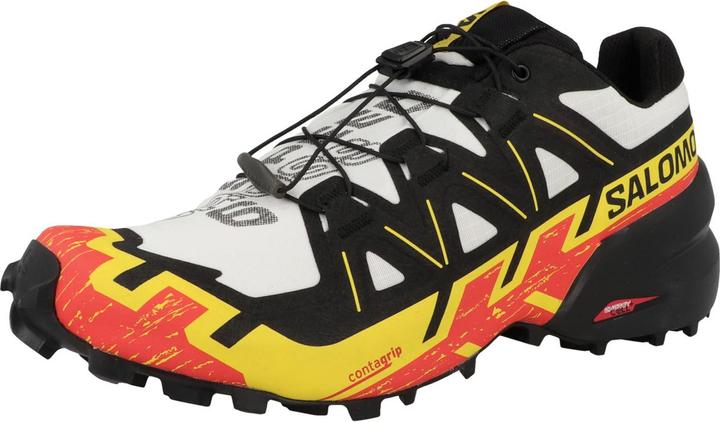 Immagine prodotto Salomon Speedcross 6 - 54383 (44)