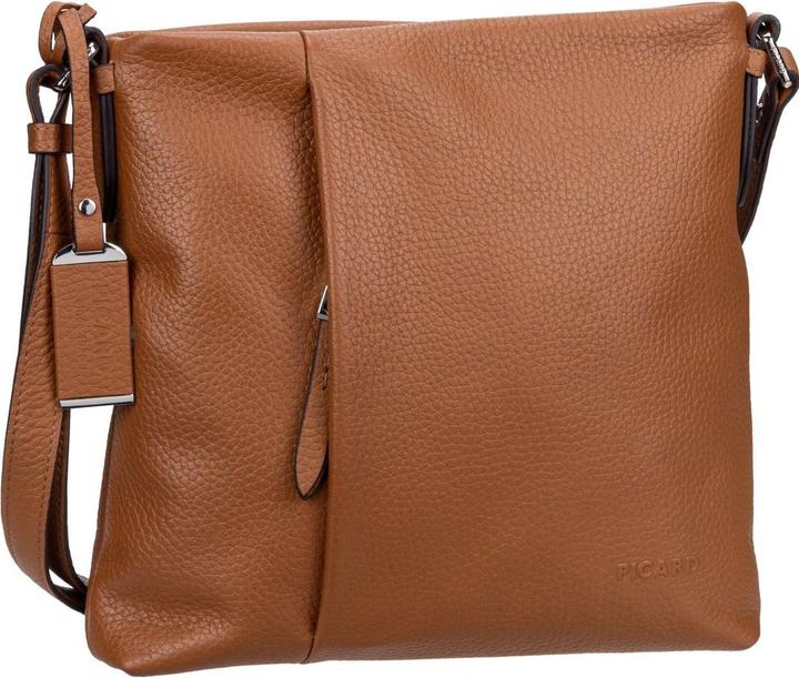 Image du produit Picard Pure