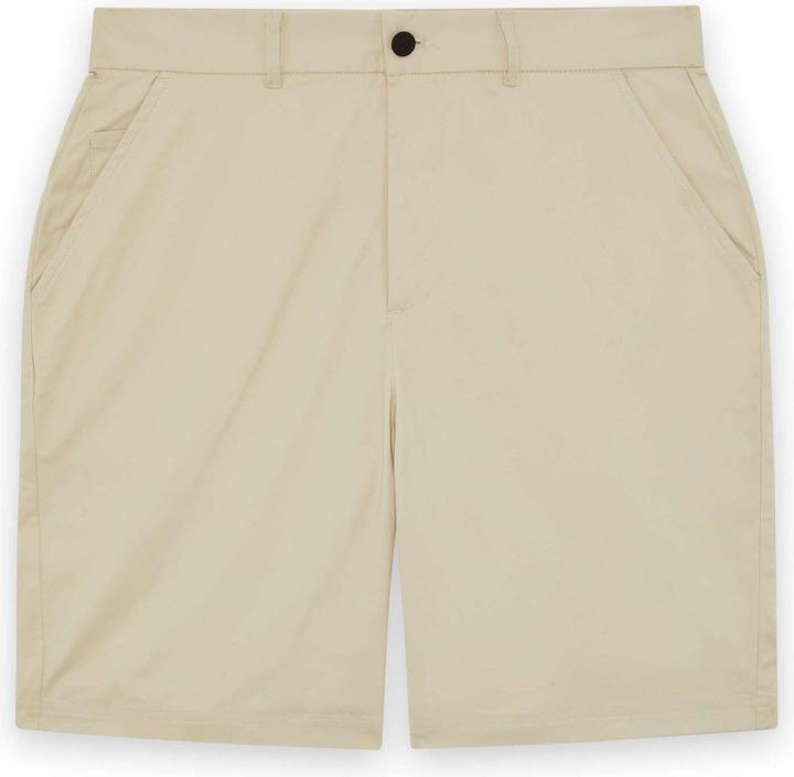 Produktbild Lyle and Scott Dehnbare Chino-Shorts Course (36)