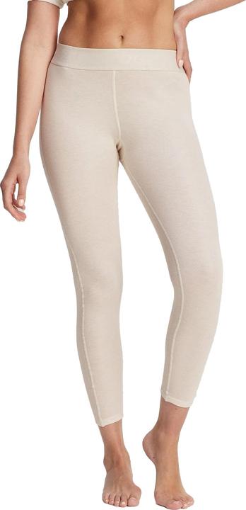 Immagine prodotto TOG24 Meru Leggins Termici Donna