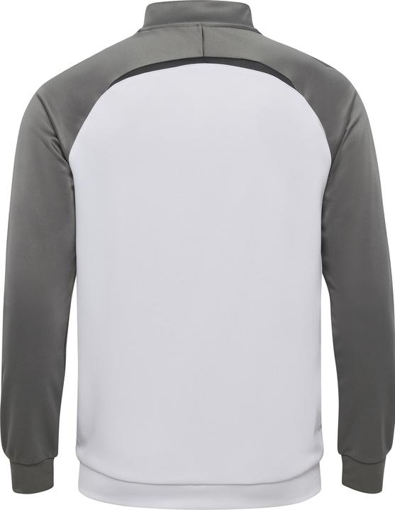 Actual product image hummel hmlLEAD 2.0 TRACK ZIP JACKET (M)