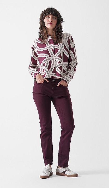 Produktbild MAC Jeans Dream (W36/L29)