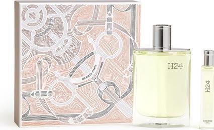 Hermès H24 (Eau de Toilette, 100 ml)