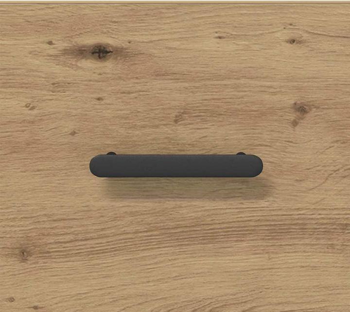 Produktbild vidaXL Nachttisch (40 x 40 x 66 cm)