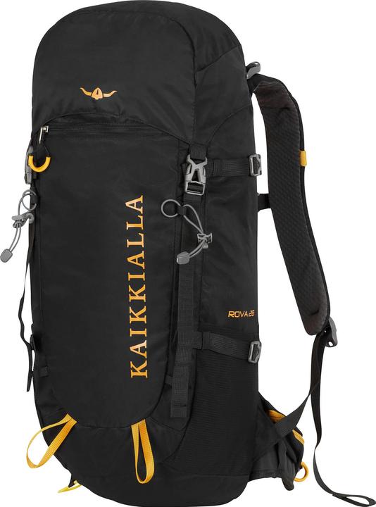 Produktbild Kaikkialla Rova 28 (28 l)