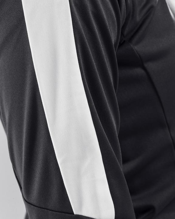 Produktbild Craft Progress Halfzip Ls Tee W (L)