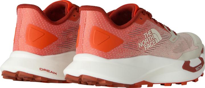 Produktbild North Face Vectiv Enduris 4 (46)