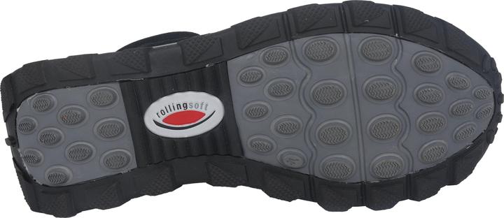 Actual product image Gabor rollingsoft sensitive 96.876.47 (42.5)