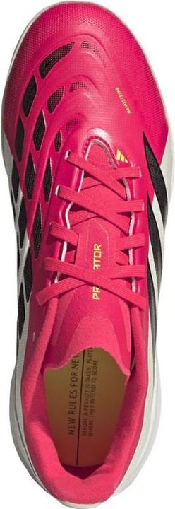 Produktbild Adidas Predator League Schuhe (38)