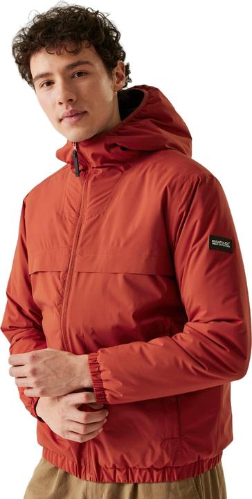 Produktbild Regatta Wiltom Jacke wasserfest (L)