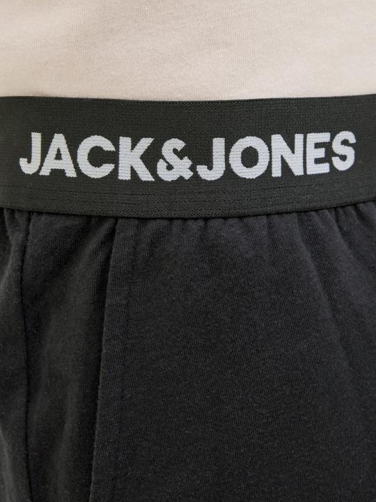Produktbild Jack & Jones Jaceverest Tee And Shorts Set (L)