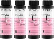 Image du produit Redken Shades Eq Bonder Inside 07nch 60ml (07NCh)