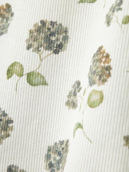 Produktbild Name it Slim Fit Oberteil mit langen Ärmeln (98)