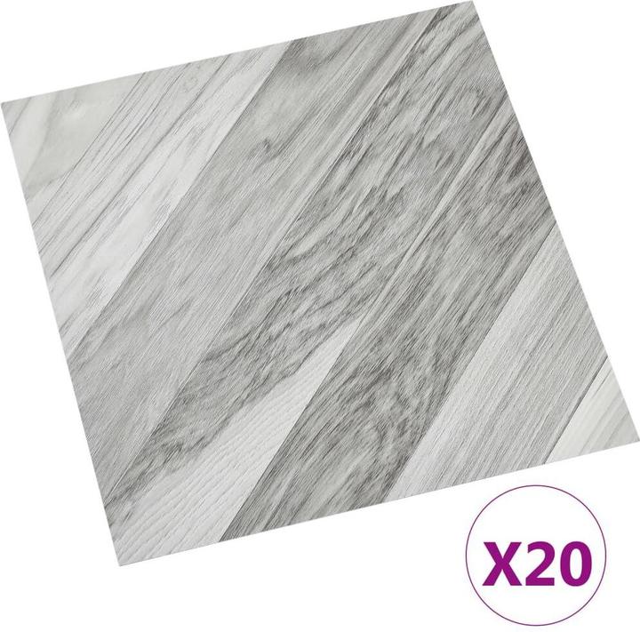 Immagine prodotto vidaXL Bodenbelag