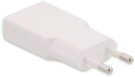 Actual product image LMP Power Adapter 20W Ultra Slim (20 W, 1 portion)