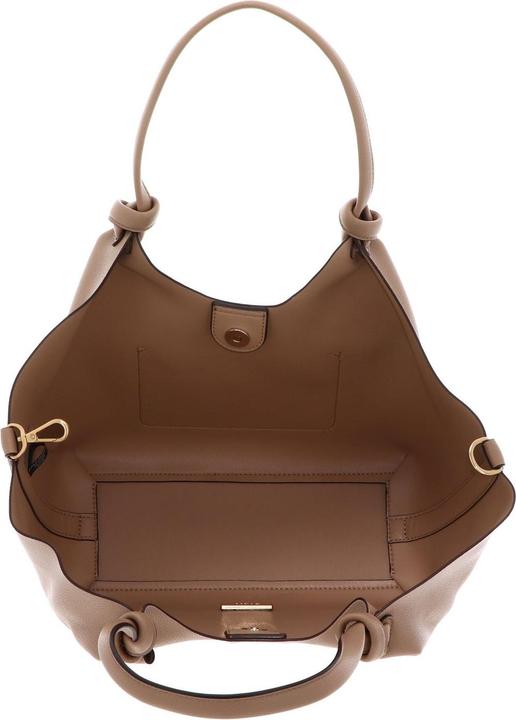 Produktbild DKNY Paula Tote Bag