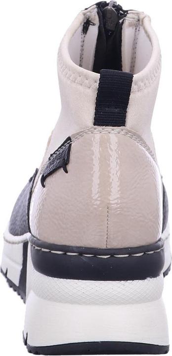 Image du produit Rieker N6352 - 51185 (38)