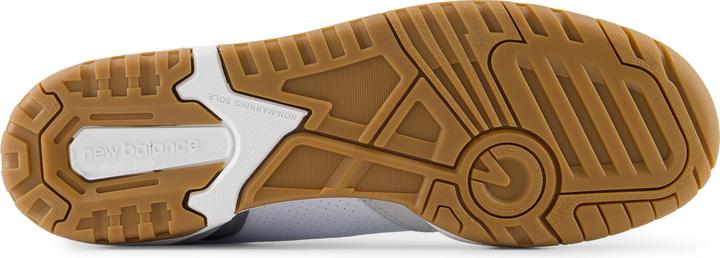 Immagine prodotto New Balance BB550ESC (42)