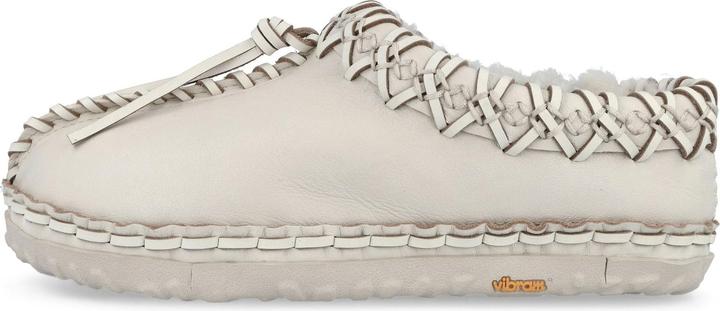 Image du produit Ugg W Tasman Albite (44)