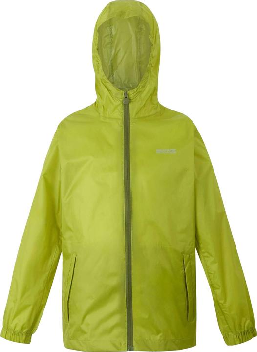 Image du produit Regatta - Coupe-vent PACK IT - Unisexe (140)