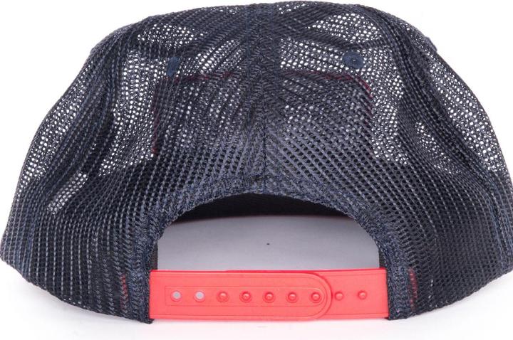 Image du produit Thrasher Magazine Logo Mesh (Taille unique)